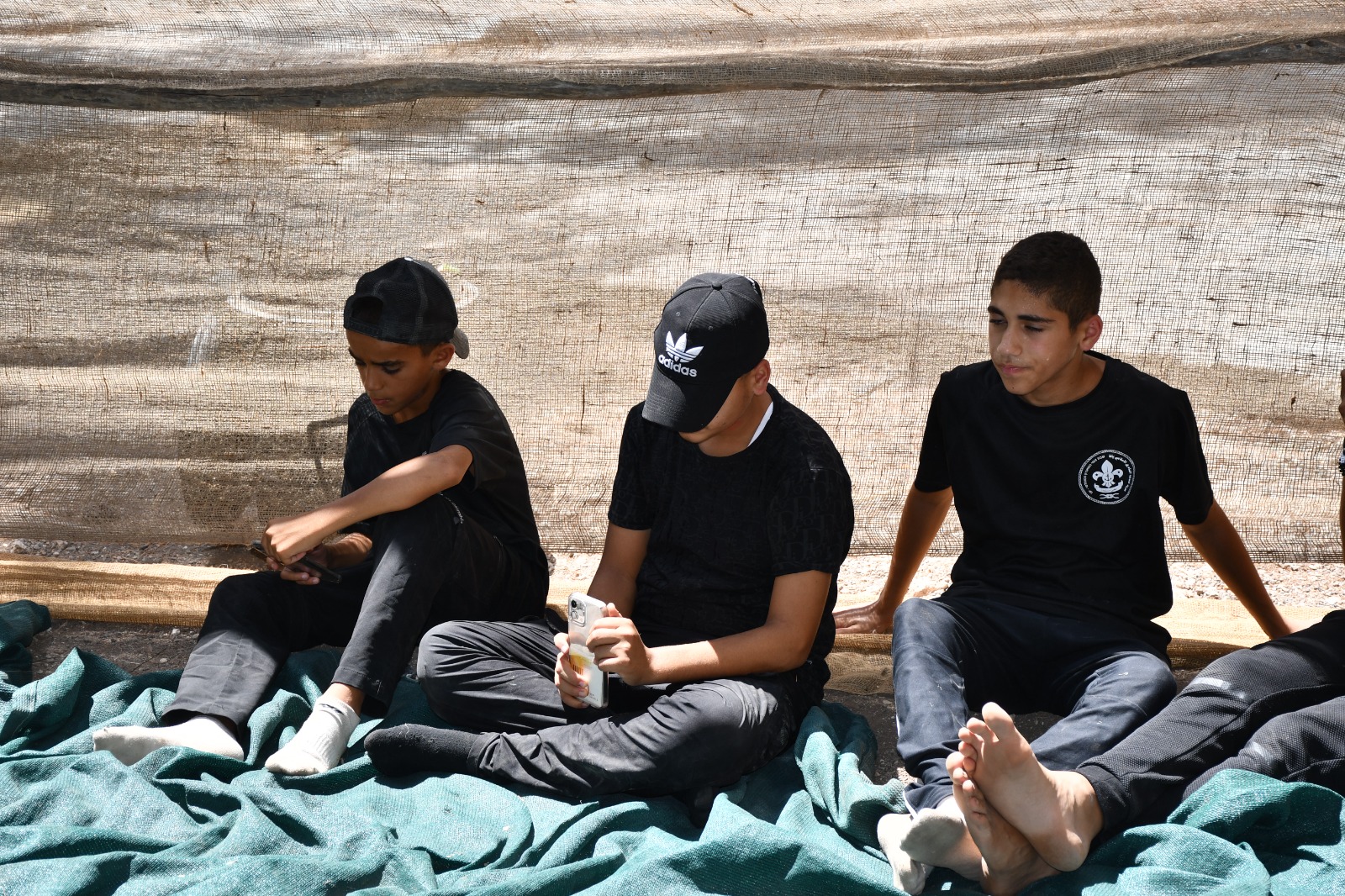 WhatsApp Image 2021-08-22 at 11.36.52 AM.jpeg